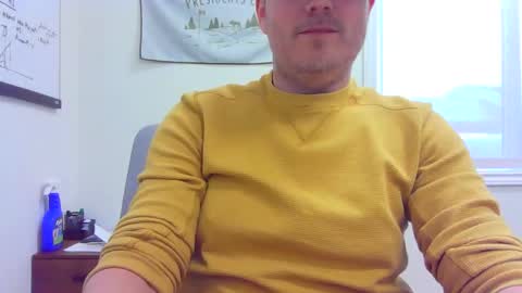 EvanS online show from May 1, 3:47 pm