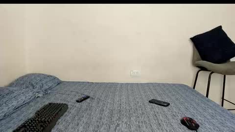 Evans collins24 online show from January 18, 10:56 pm