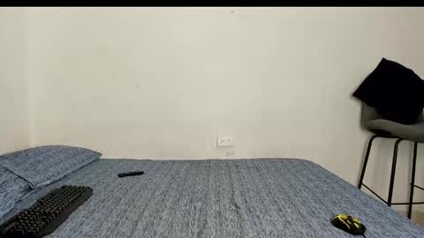 Evans collins24 online show from February 7, 1:13 am