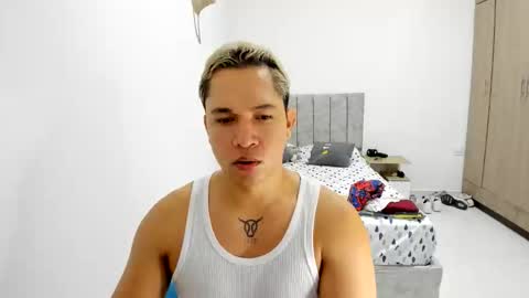 Evan online show from June 3, 8:38 am