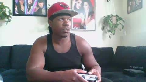 zayda foxxiity entertainment online show from October 2, 7:18 pm