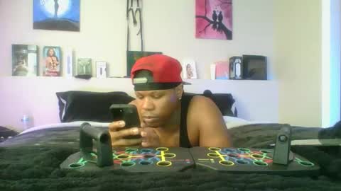 zayda foxxiity entertainment online show from March 6, 5:33 pm