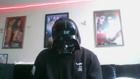 zayda foxxiity entertainment online show from March 3, 10:18 pm