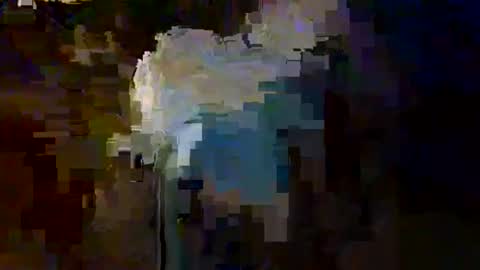 eve1luvsray online show from January 13, 10:36 pm