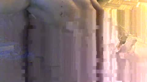 eve6650 online show from September 15, 11:06 pm