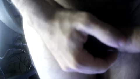 eveline_figeroa3 online show from July 6, 3:03 pm