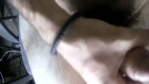 eveline_figeroa3 online show from July 6, 10:56 am