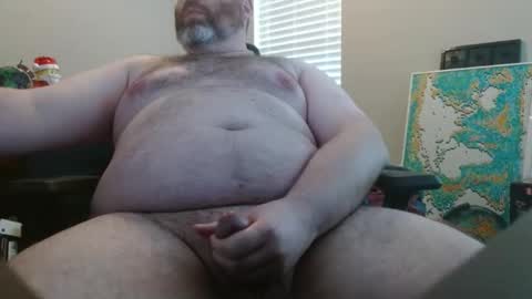 eveniswoon online show from March 20, 9:51 pm