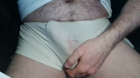 everlasthu online show from March 6, 10:07 pm