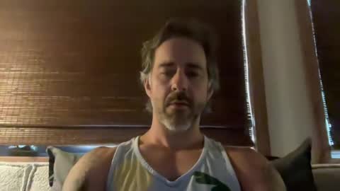 Every Day Is a Holiday online show from June 18, 6:02 pm