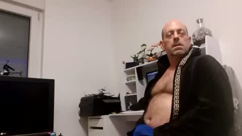 everymomenthorney online show from November 16, 3:14 pm