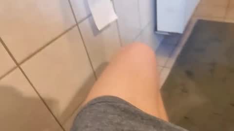 Nico online show from March 29, 5:13 pm