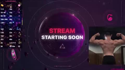 Evilnips1 online show from February 3, 5:38 am