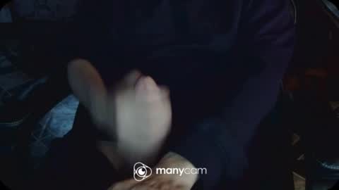 Shadow online show from April 1, 7:11 pm