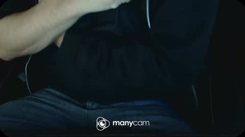 Snapshot of evilshadow41 chatting on February 23, 6:44 am Shadow online show from February 23, 6:44 am