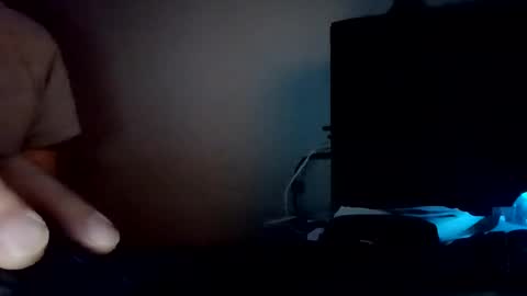 Snapshot of evocation514 chatting on October 26, 4:03 am Evocation online show from October 26, 4:03 am
