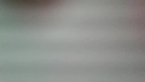 was excitablyguy hacked online show from February 5, 4:48 pm