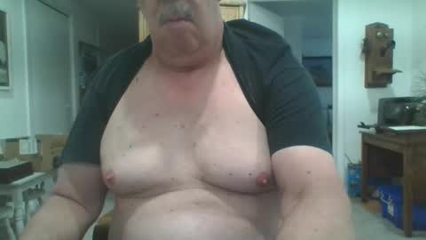 was excitablyguy hacked online show from December 10, 4:27 pm