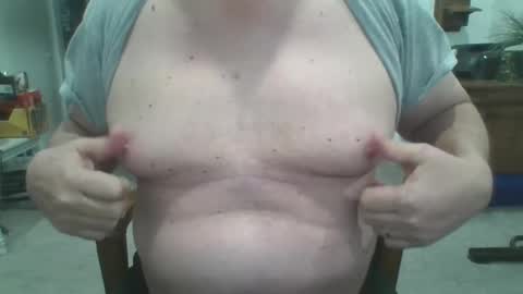 was excitablyguy hacked online show from January 13, 2:00 pm