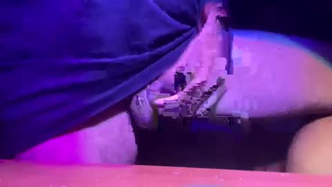 excitecum online show from July 18, 1:34 am