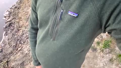 exhibaustin2 online show from November 12, 11:09 pm