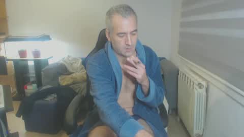 exhibicionista_cam online show from December 27, 6:03 am