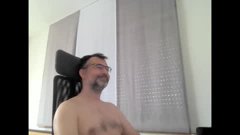 exhibit77 online show from May 11, 6:26 am