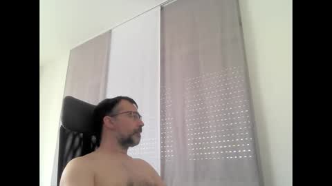 exhibit77 online show from May 12, 12:02 pm