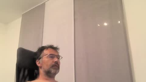 exhibit77 online show from June 22, 6:52 am