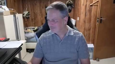 exibe1219 online show from February 11, 10:48 am