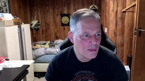 exibe1219 online show from March 6, 10:20 am