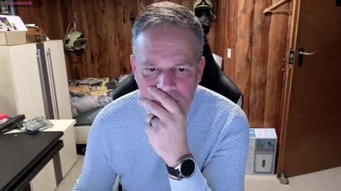 exibe1219 online show from January 23, 11:26 am