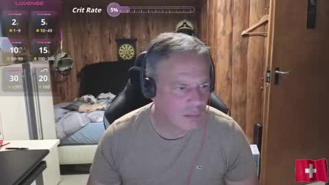 exibe1219 online show from December 17, 3:30 pm