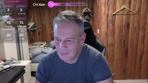 exibe1219 online show from January 1, 12:22 pm