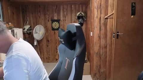 exibe1219 online show from December 21, 11:11 am