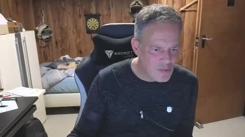 exibe1219 online show from October 16, 5:32 pm