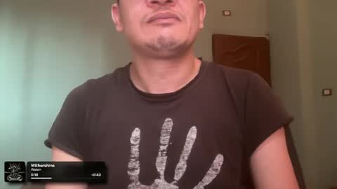 ... online show from June 21, 4:29 am