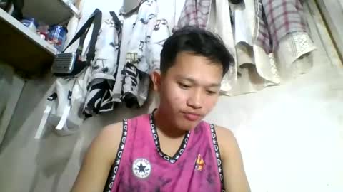 Jan online show from December 28, 5:33 am