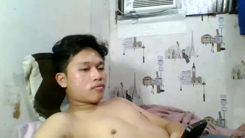 Jan online show from January 16, 6:37 pm