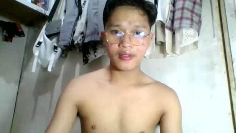 Jan online show from December 29, 10:45 am