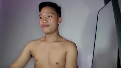 Jan online show from December 2, 10:27 am