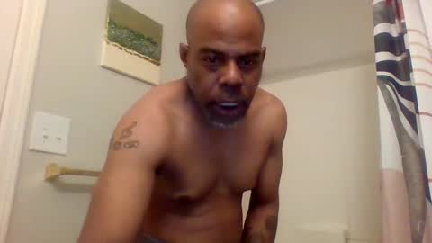 BBCJAckman online show from February 6, 4:42 am