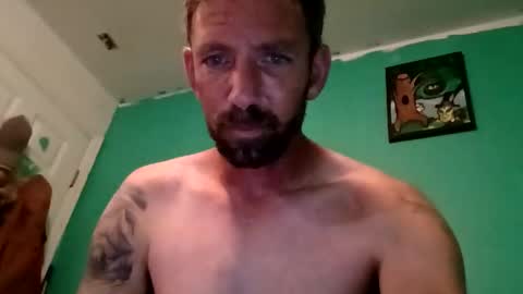 experttreecompany online show from April 8, 11:02 pm