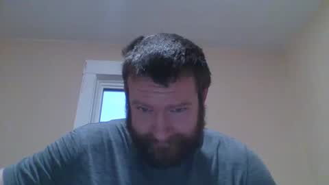 exploring_richard online show from October 28, 10:50 am