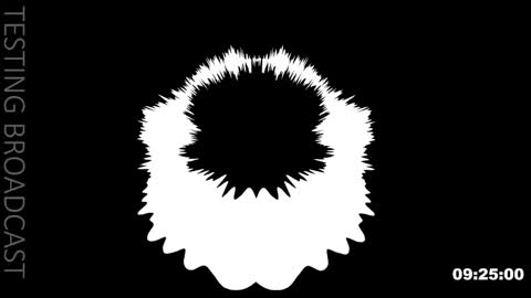 Snapshot of exploringkink_ chatting on January 31, 11:13 pm exploringkink_ online show from January 31, 11:13 pm