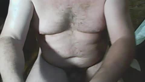 expogent online show from February 11, 4:01 am