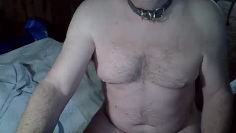 expogent online show from September 25, 1:37 am