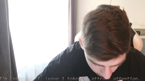 Sweetheart online show from December 17, 12:12 pm