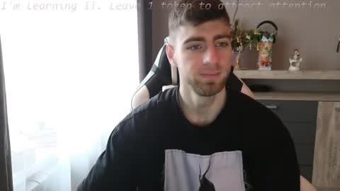 Sweetheart online show from December 20, 9:27 am