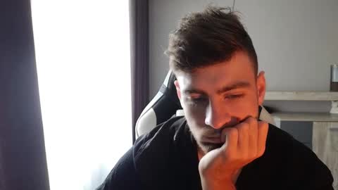 Sweetheart online show from October 6, 6:40 am